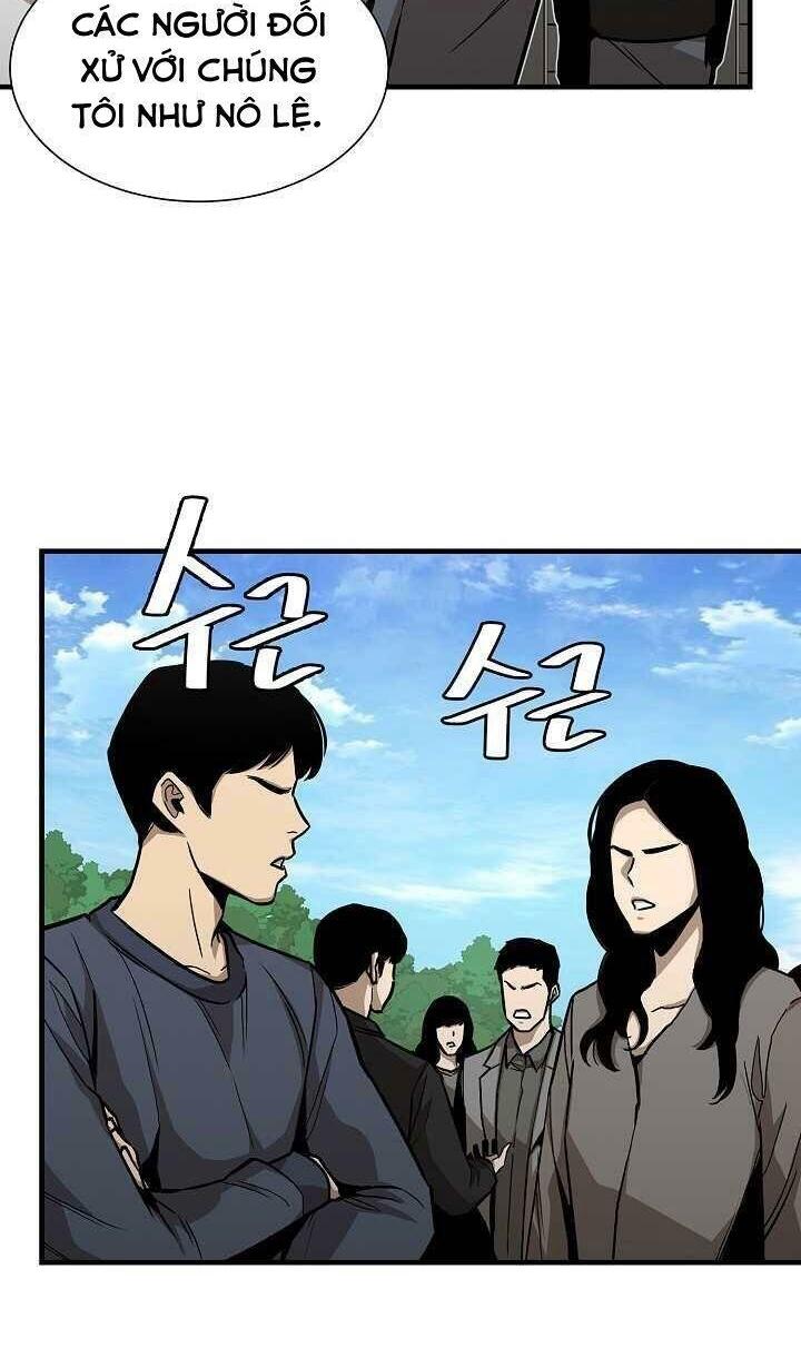 return survival chapter 102 42