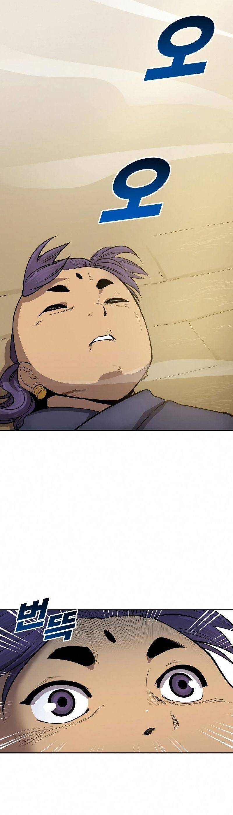 thiếu niên kiếm sư chapter 29 39