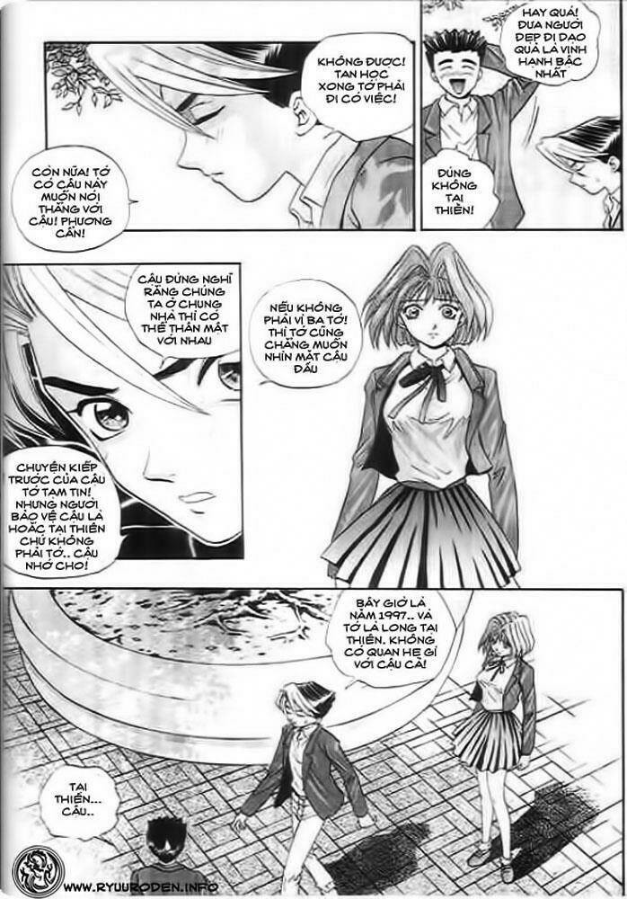 thiên địa nam nhi chapter 8 11