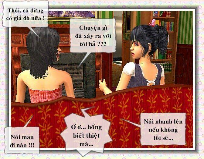 bella's story chapter 12.2 86