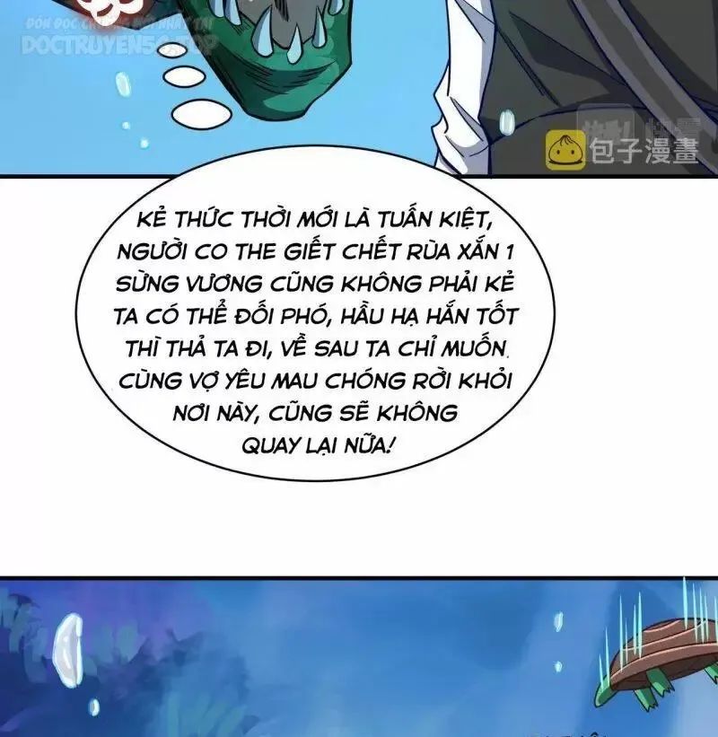 bắt đầu với thiên phú cấp sss chapter 29 102