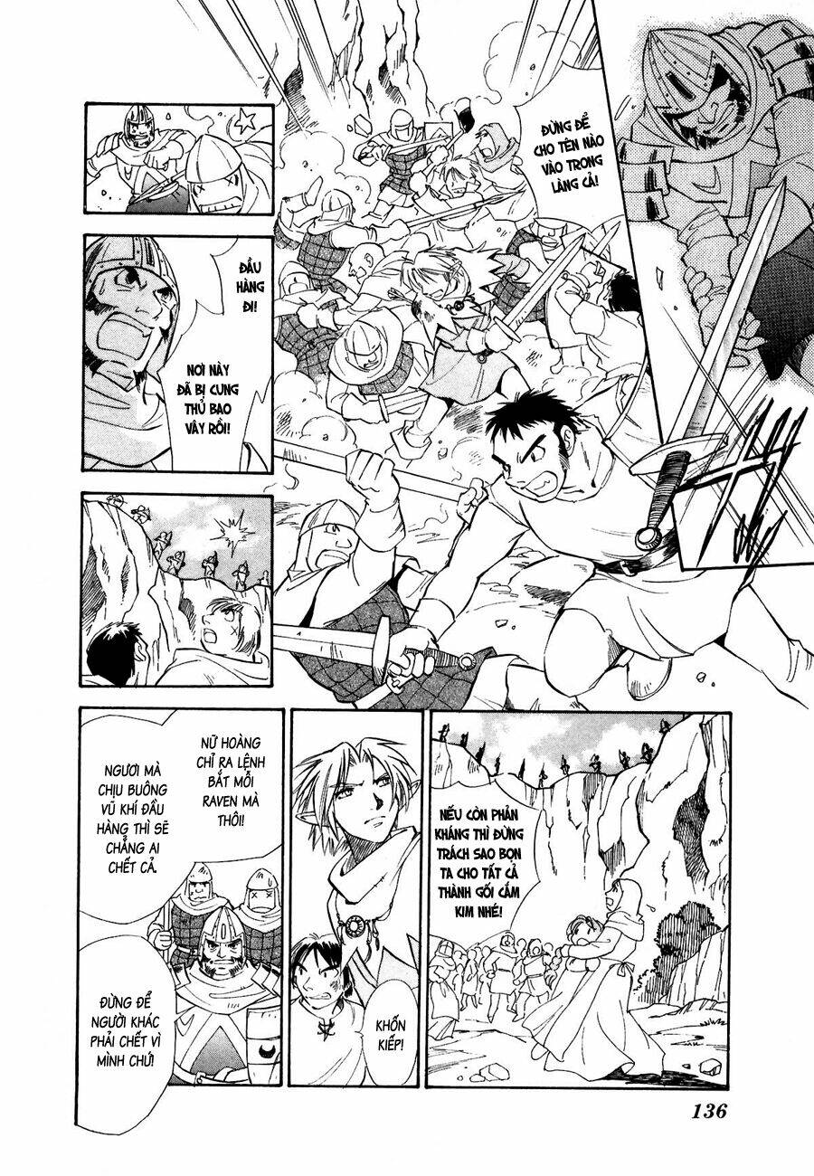 legend of zelda: oracle of ages chapter 8 22