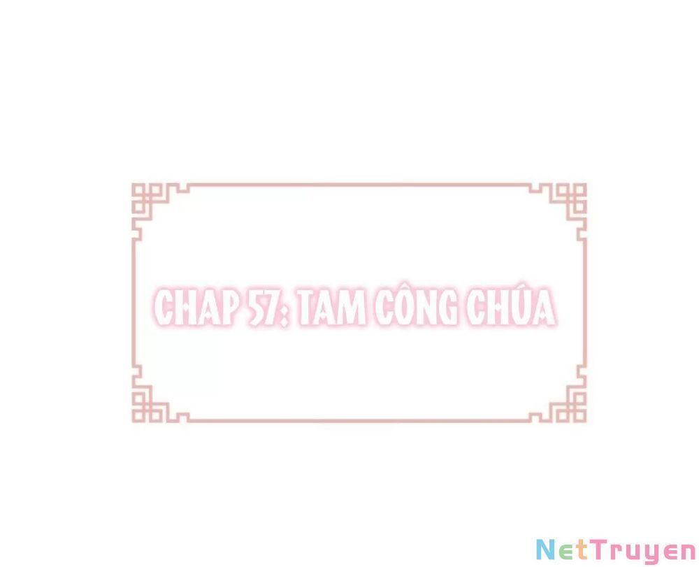 lại bị bệnh chiều chuộng quấn lấy chapter 57 4