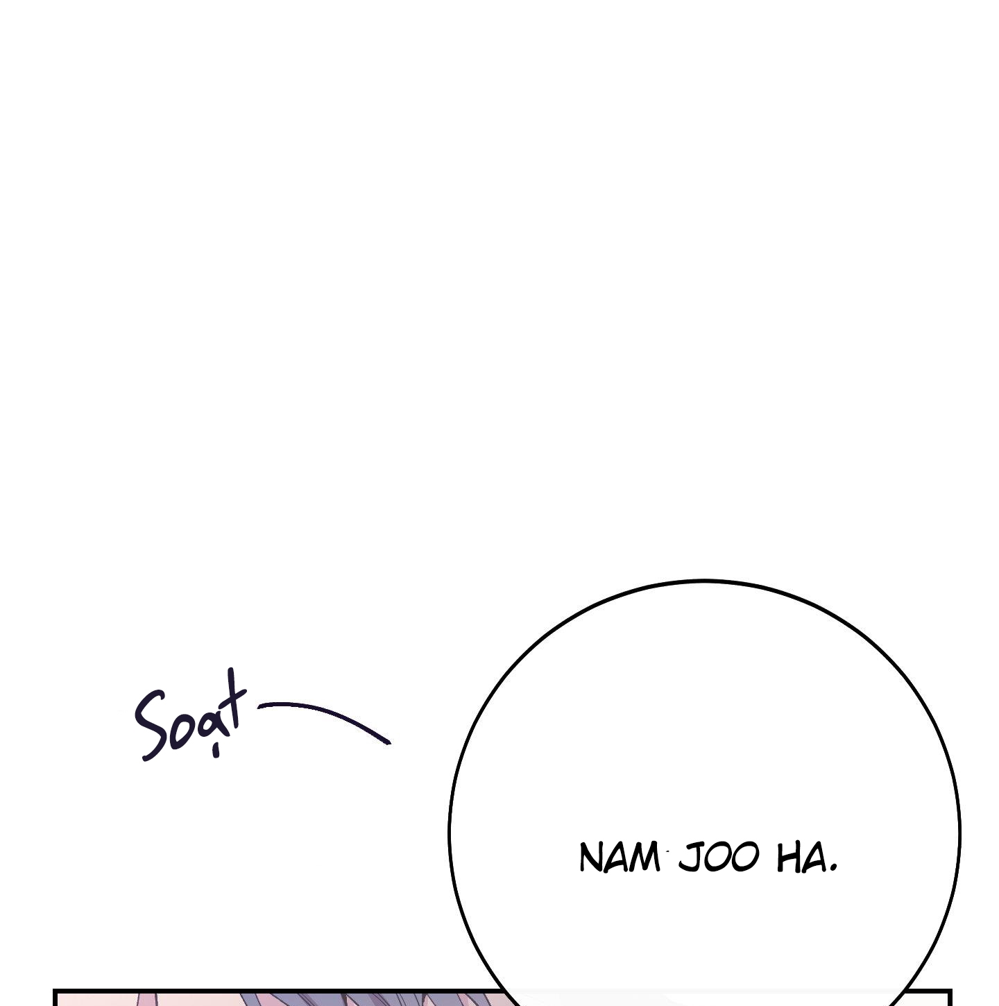 lãng mạn giả dối chapter 28 98