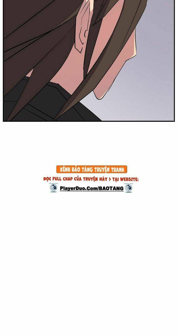 trọng sinh, bất khả chiến bại chapter 67 38