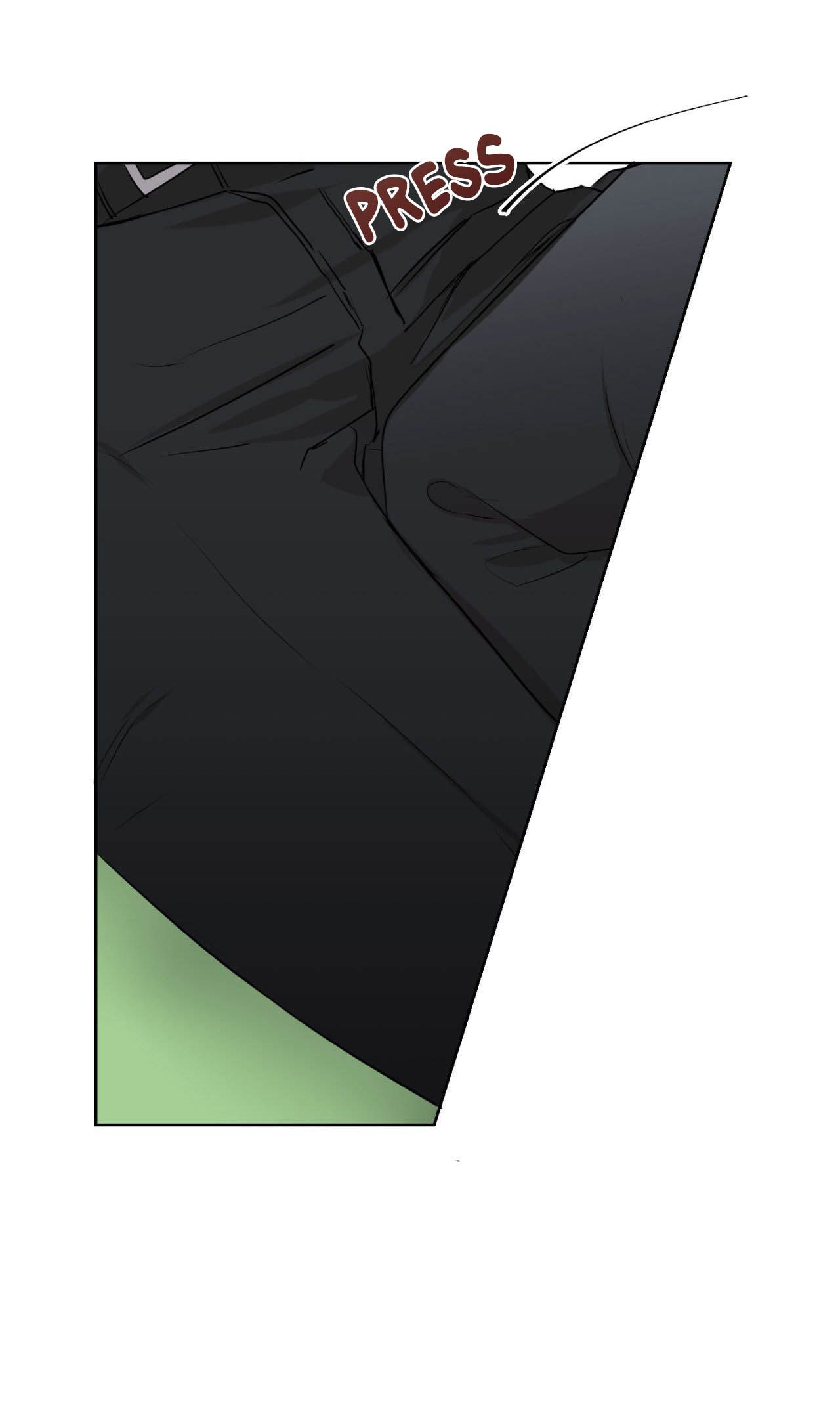 giấc mơ ngọt ngào chapter 4 18