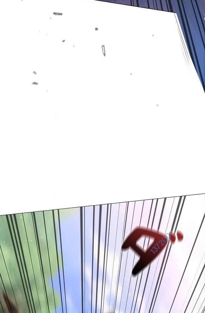 khế ước long nhân chapter 26 125