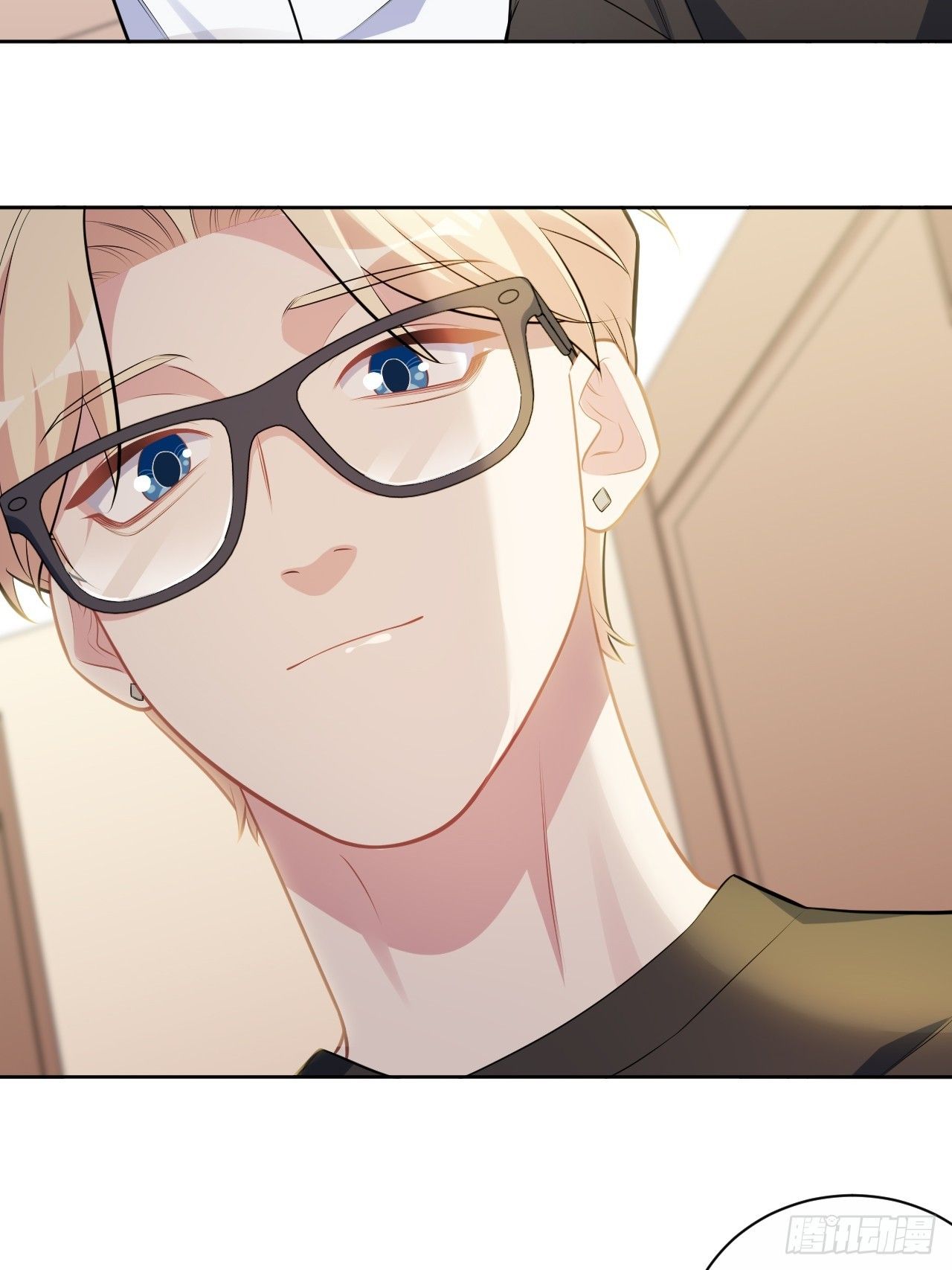 bố vợ đại nhân là bà xã chapter 232 24