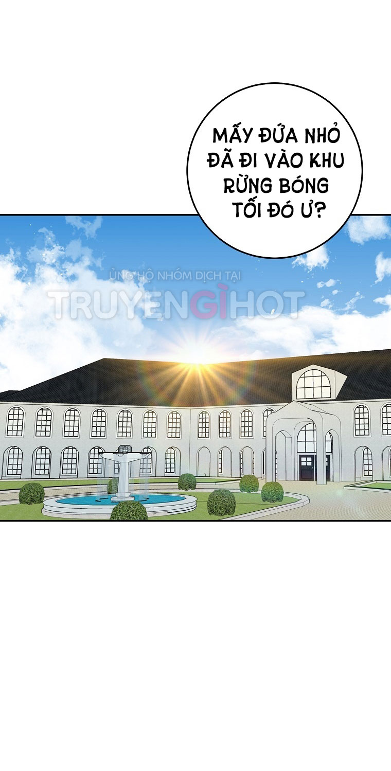 tôi là tiểu thư của gia đình này chapter 153 9