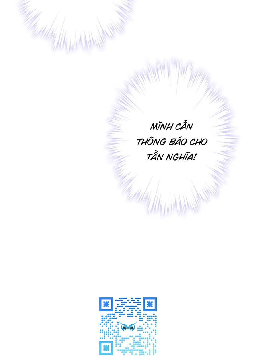 thiếu soái, vợ anh muốn lật trời! chapter 116 30