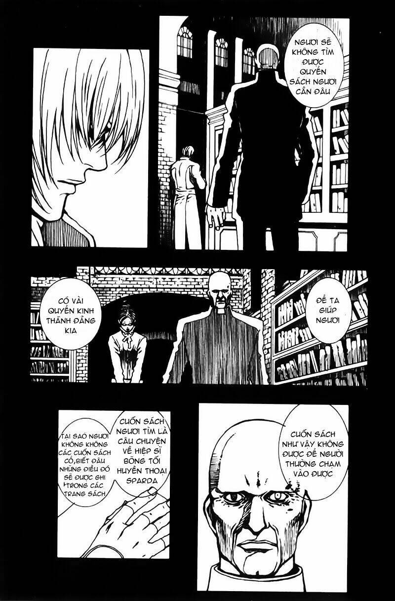 devil may cry 3 chapter 2 2