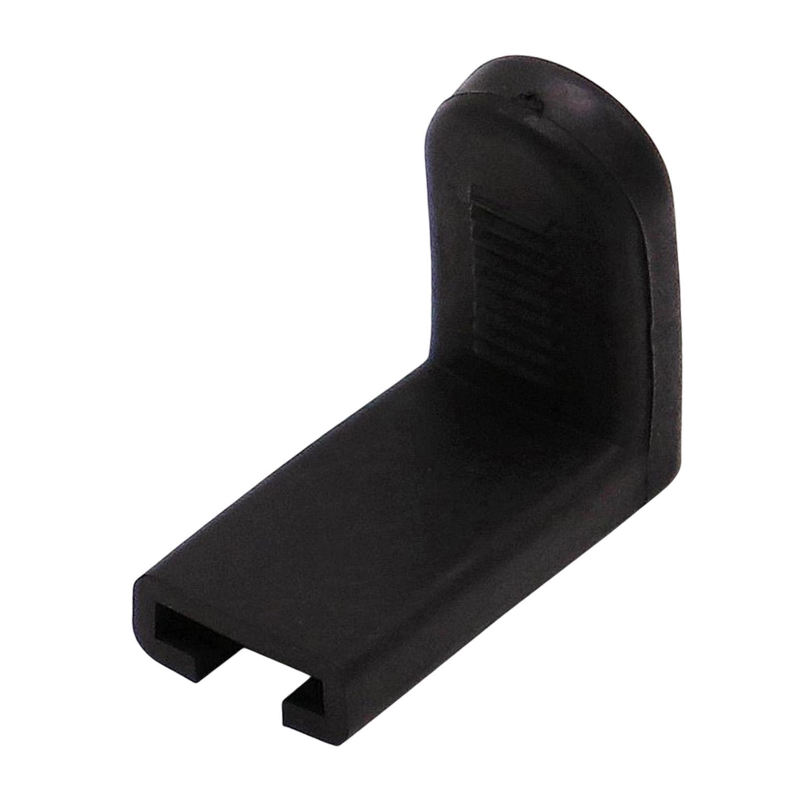 Drum Claw Hook Percussion Instrument Replacement Non Slip for Snare Drum