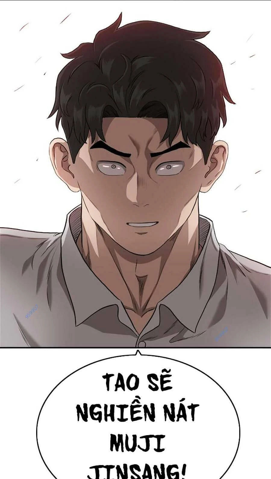 người xấu chapter 106 148