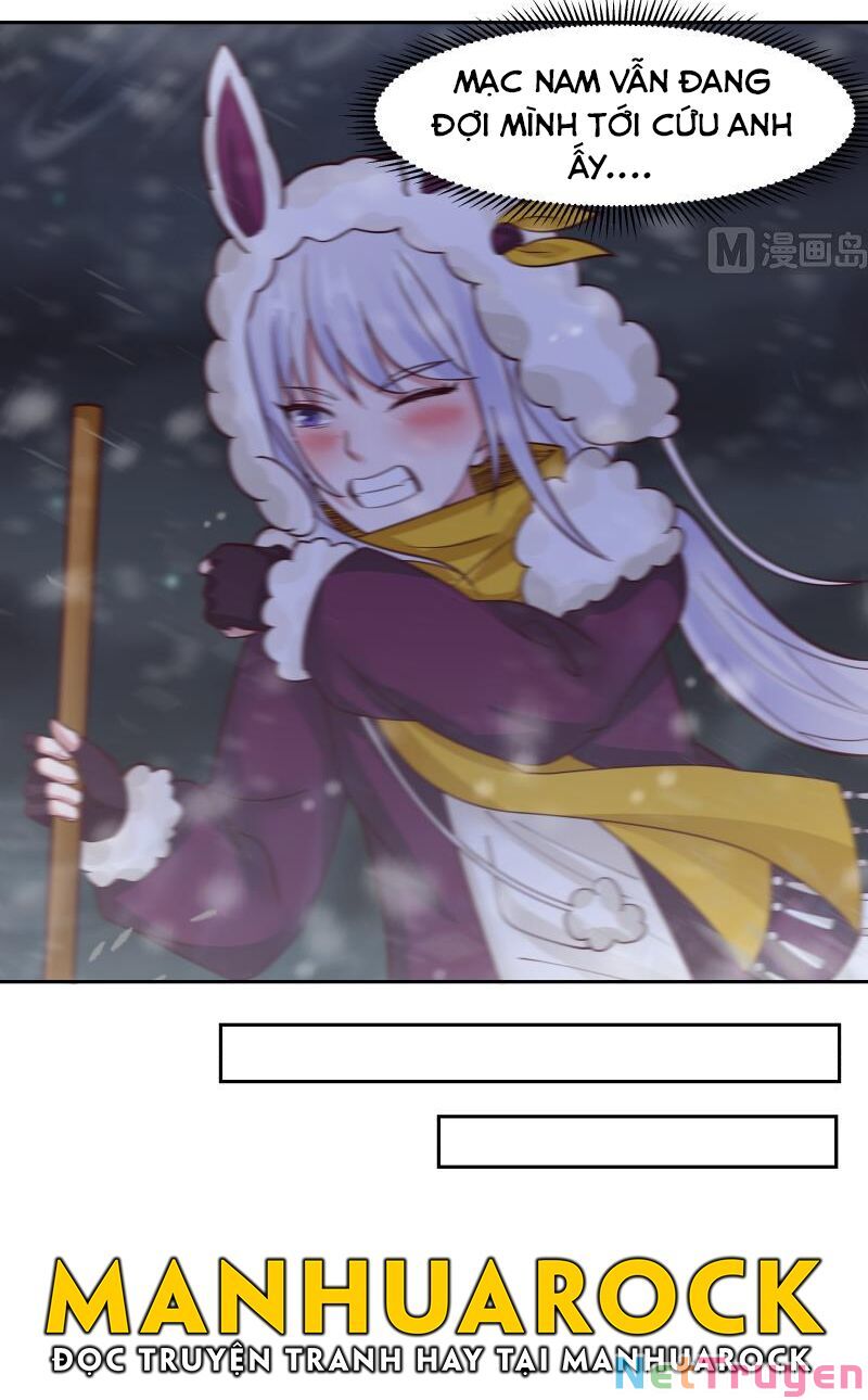 trên người ta có một rồng chapter 448 15