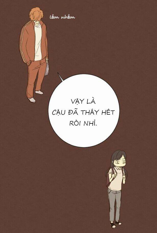 mùa hạ ấy chapter 1 60