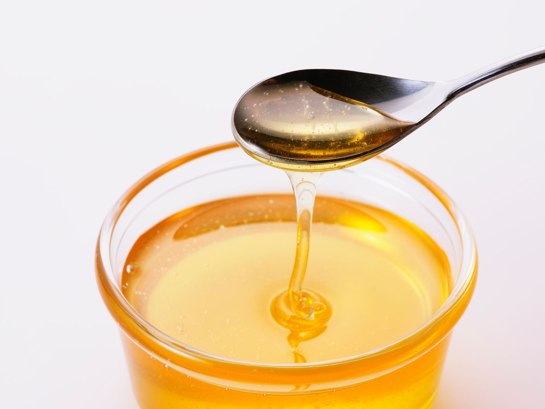 Si rô cây thùa (syrup Agave) hữu cơ 250ml - NaturGreen