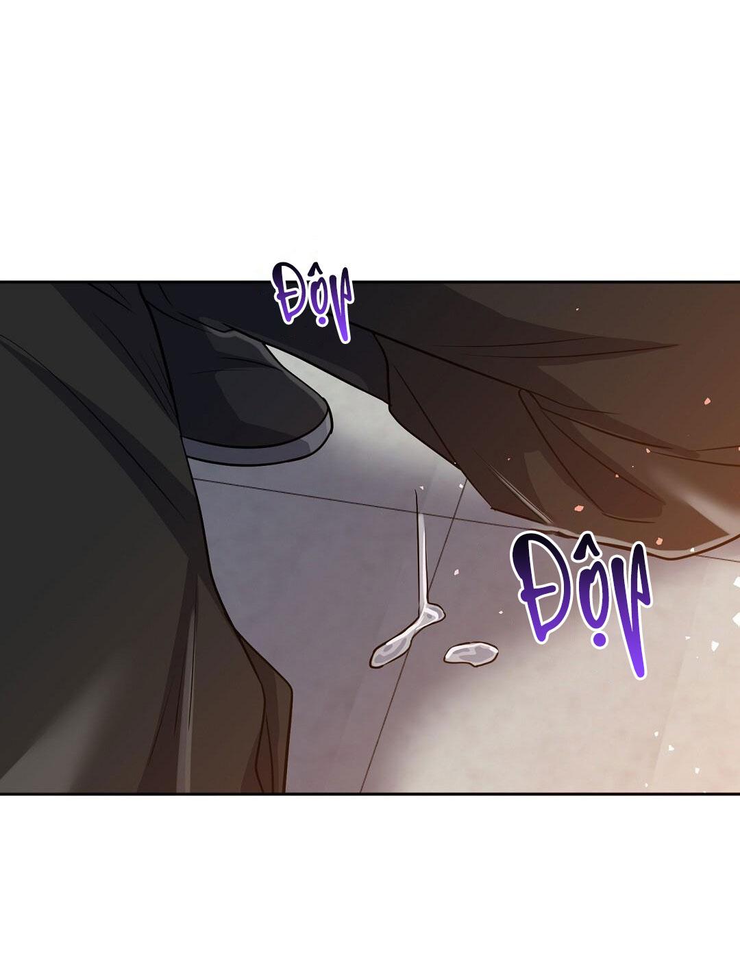 vô danh chapter 12 47