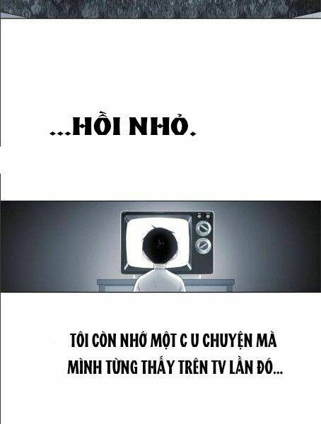 võ sĩ - the boxer chapter 103 17