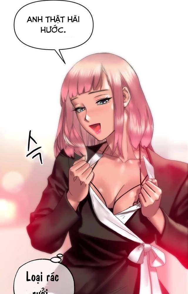 18+ cô vợ dâm đãng chapter 8.2 41