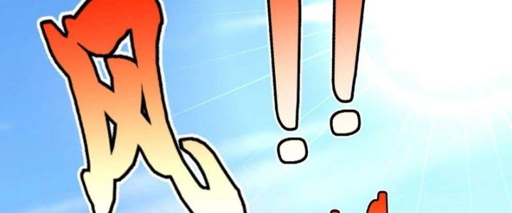 đại tần, ta là con tần thủy hoàng, giết địch thành thần chapter 35 216