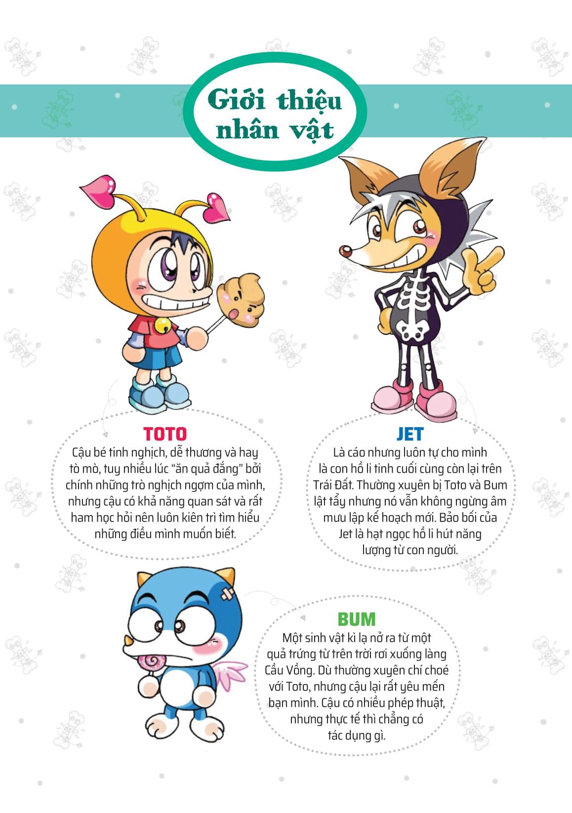 Sách - Quiz! Khoa Học Kì Thú - Thám Hiểm Cơ Thể