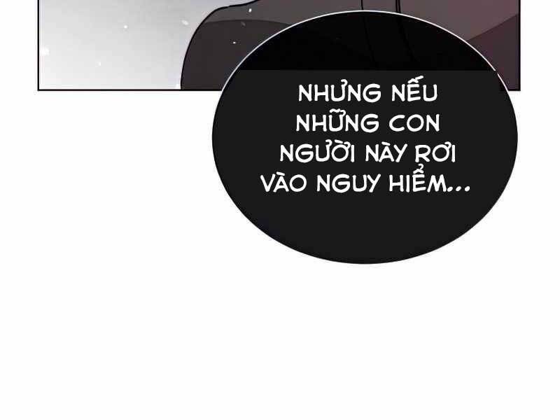 Anh Hùng Mạnh Nhất Trở Lại chapter 92 81