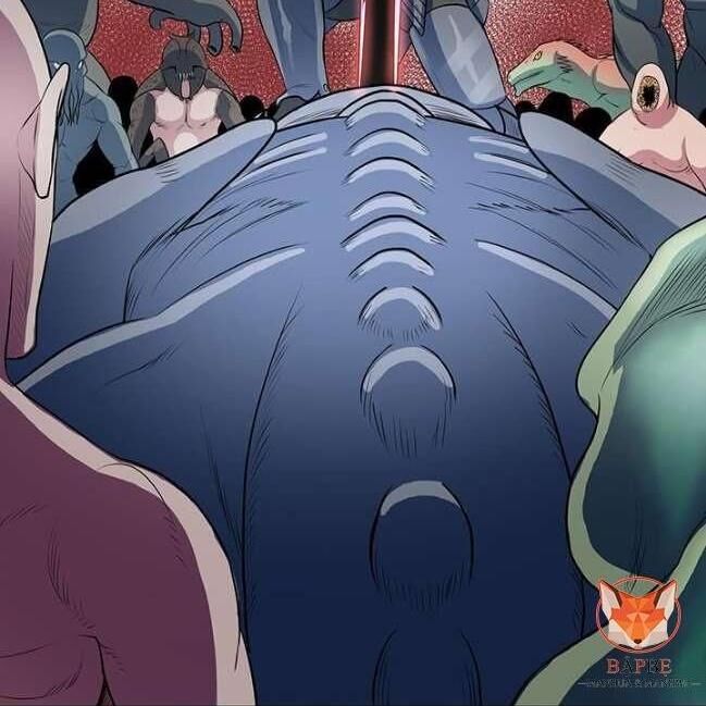 kẻ phán xét chapter 35 81