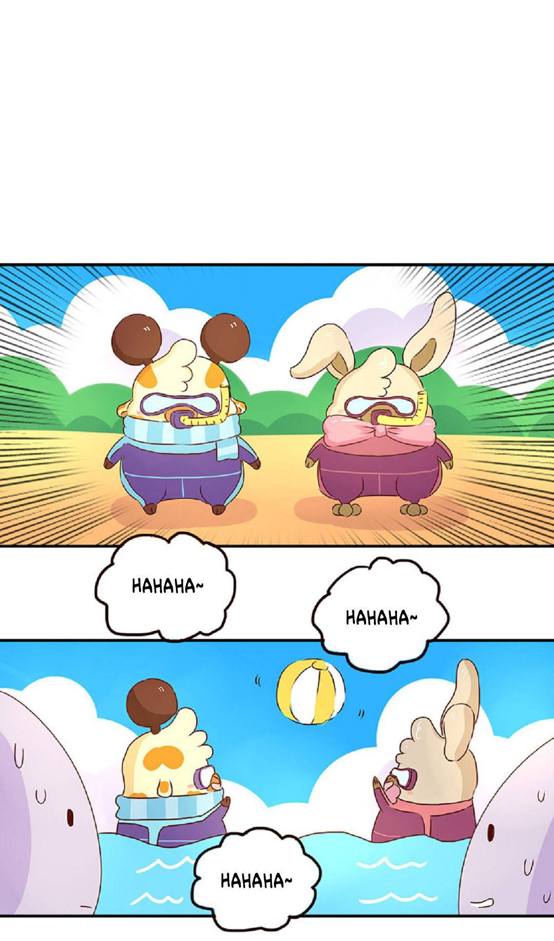 lạc chẩm cổ dài chapter 21 9