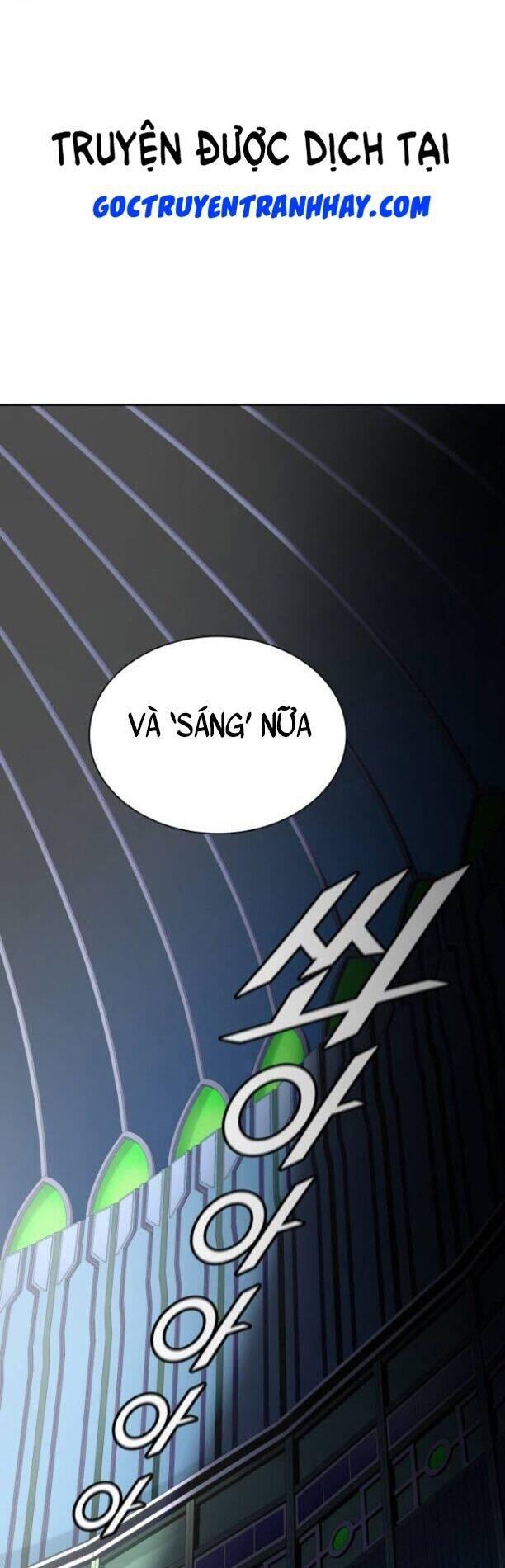 tòa tháp bí ẩn 2 chapter 525 23