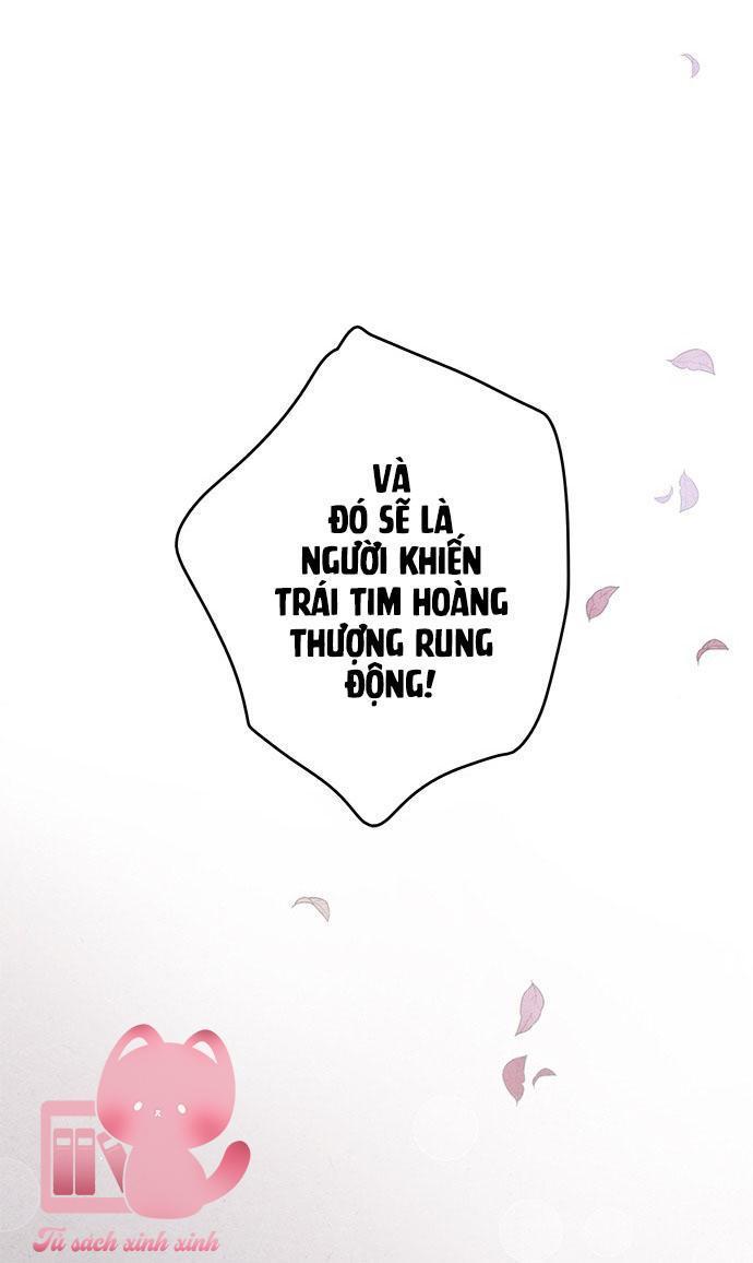 lệnh cấm hôn chapter 69 62