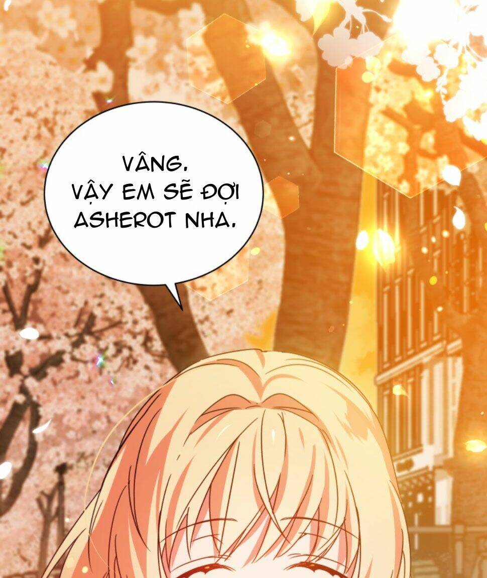 nàng elizabeth thuần khiết chapter 34 27