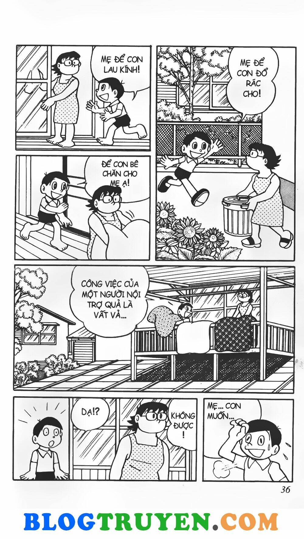 con tàu băng chapter 2 2