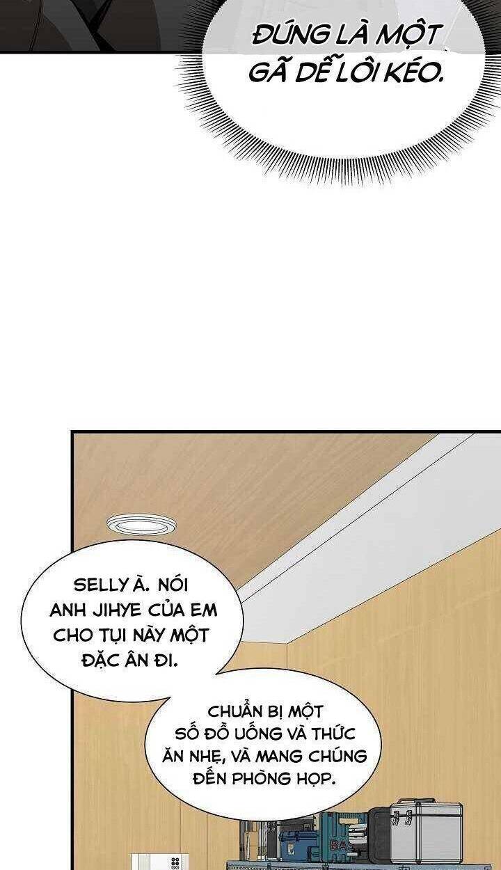 return survival chapter 101 28