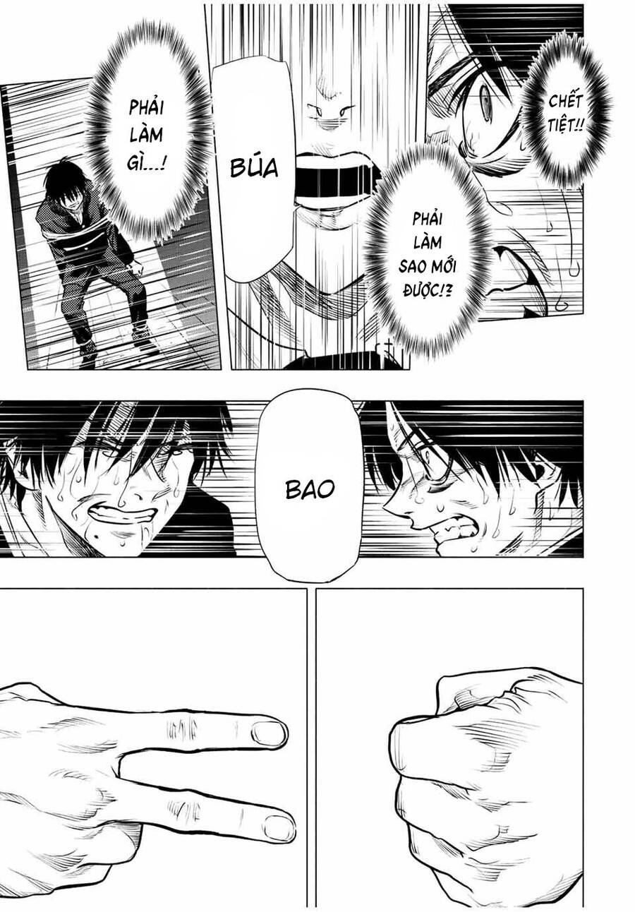 juujika no rokunin chapter 76 7