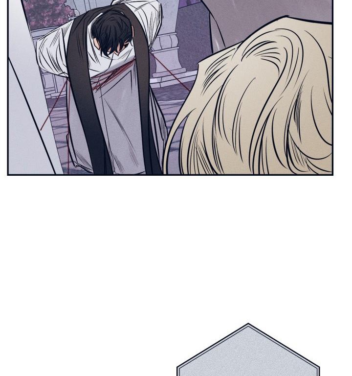 bạch quỷ chapter 5 29