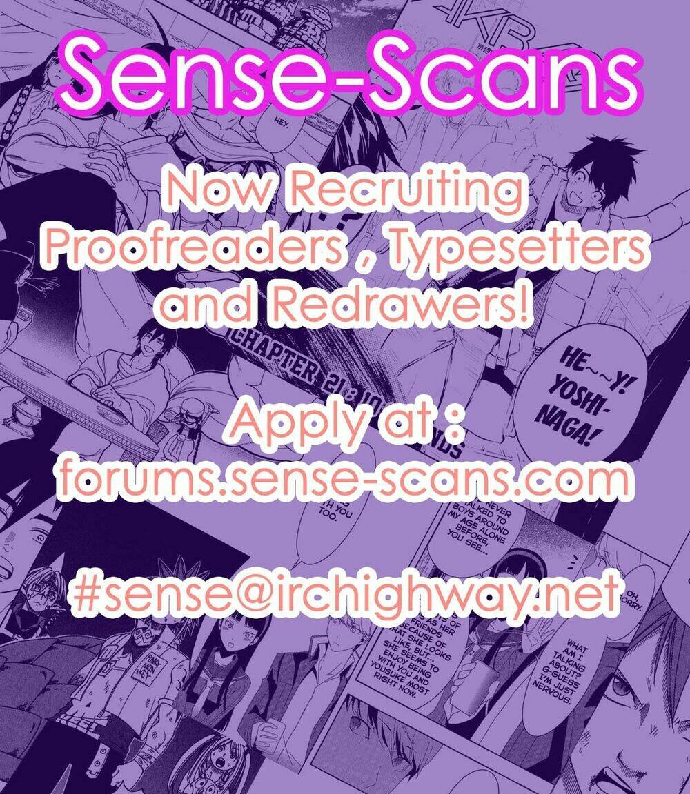 mê cung pháp thuật chapter 44 2