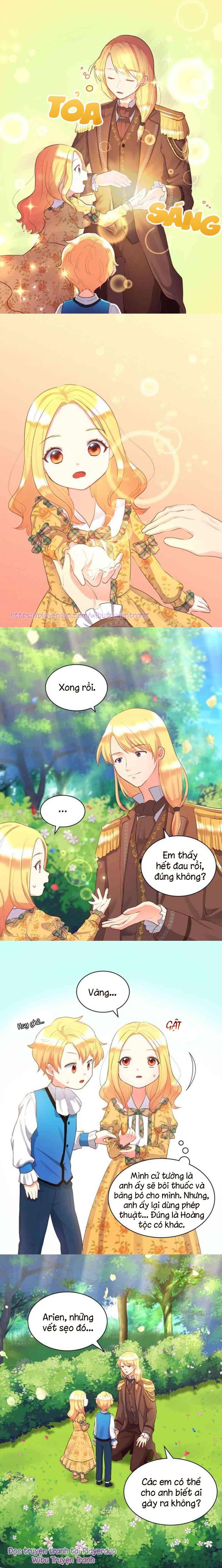 song sinh trọng sinh chapter 8 8