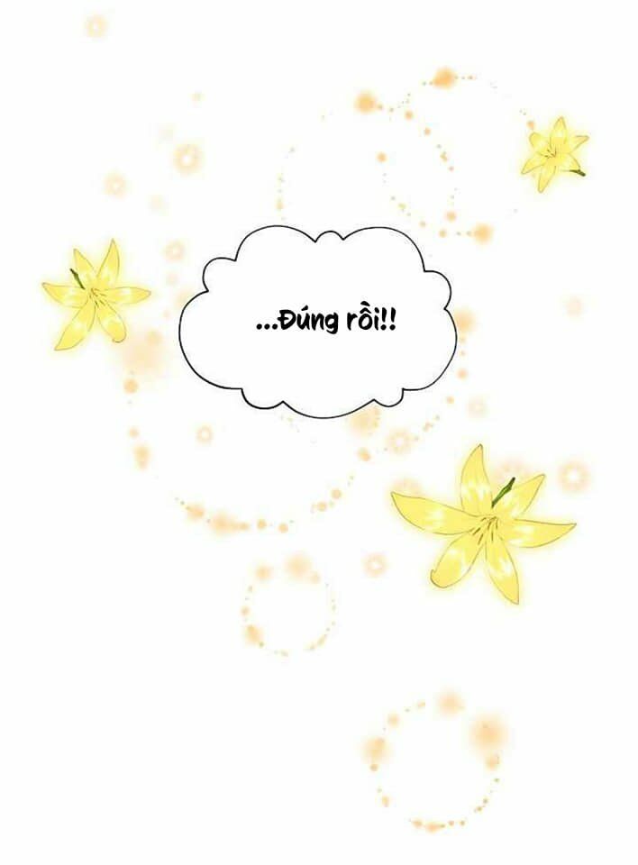 nữ công tước với tâm hồn trống rỗng chapter 22 29