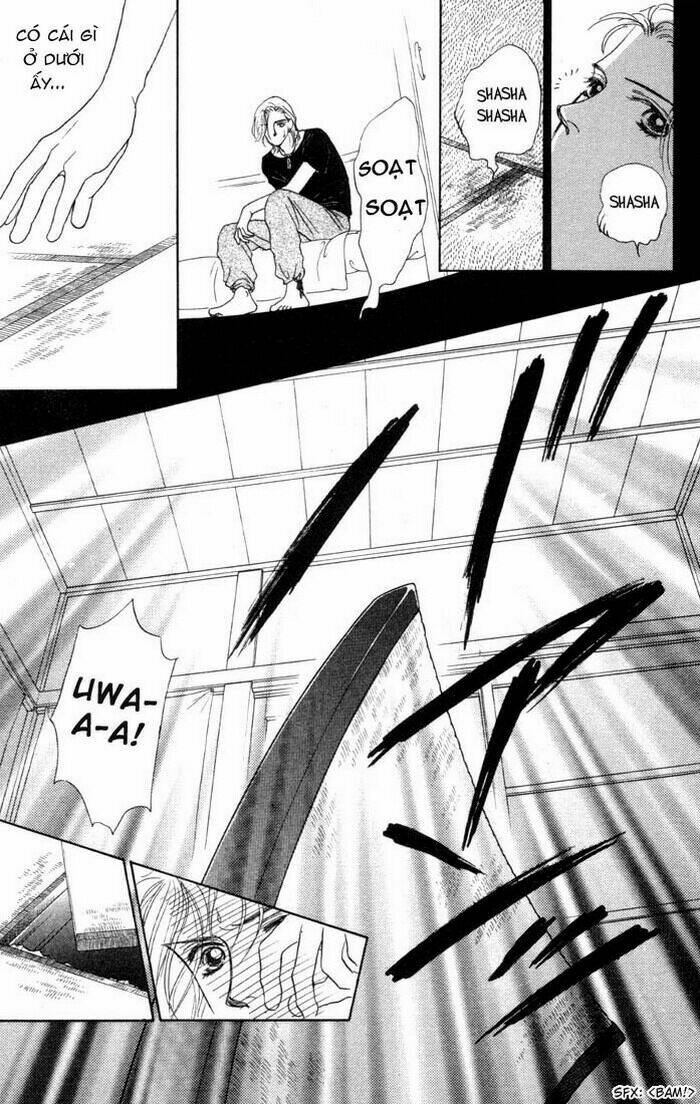 guru guru ponchan chapter 1 35