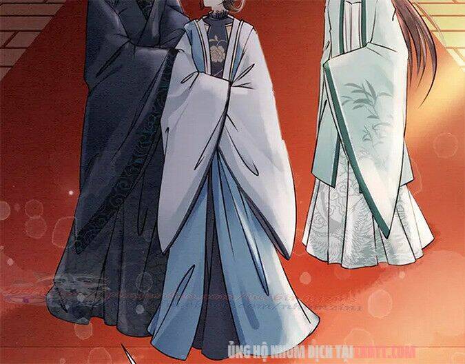 trọng sinh bá sủng nhiếp chính vương quá mạnh mẽ chapter 116 17