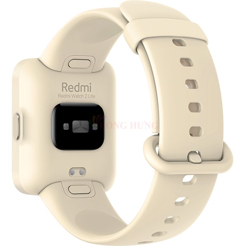 Đồng hồ thông minh Xiaomi Redmi Watch 2 Lite BHR5441AP/BHR5442AP/BHR5443AP M2109W1 - Hàng chính hãng