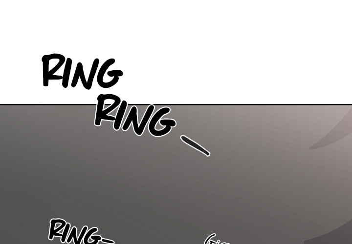 cuộc sống hai mặt của thần tượng chapter 12 150