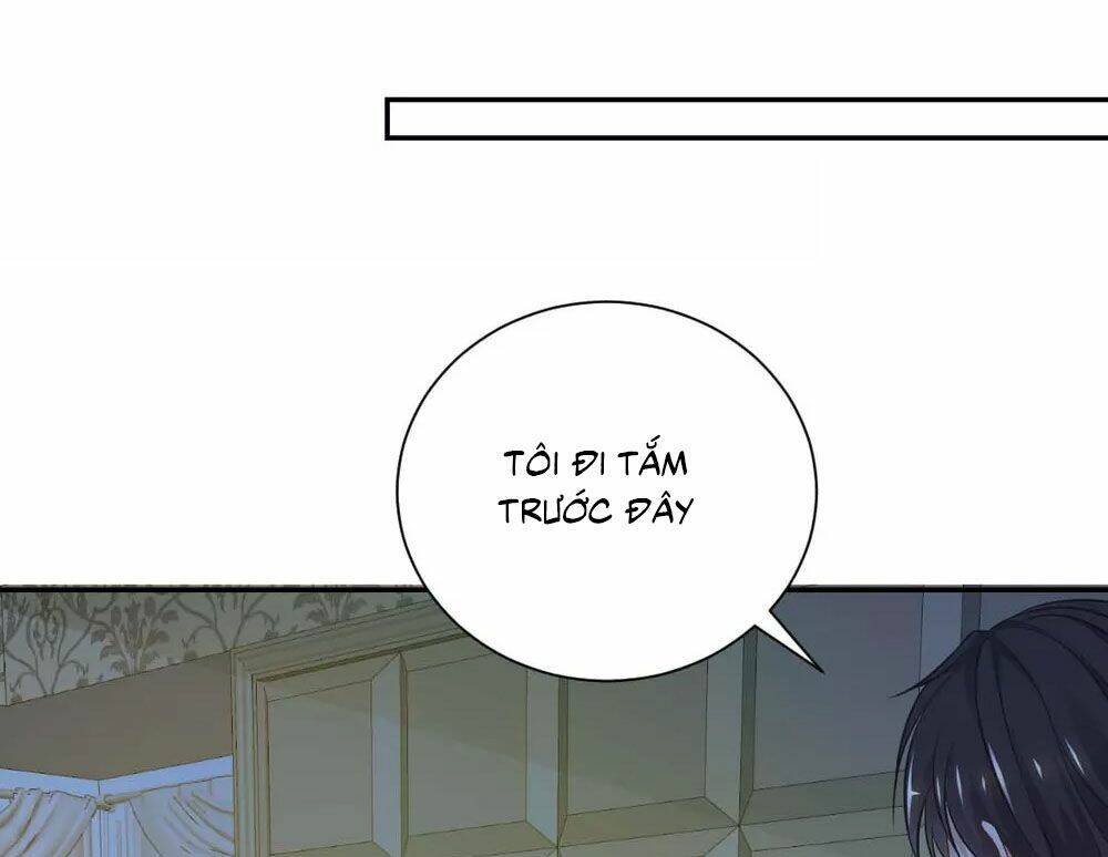 phụng tử thành hôn : tiên thê không được trốn chapter 21 17