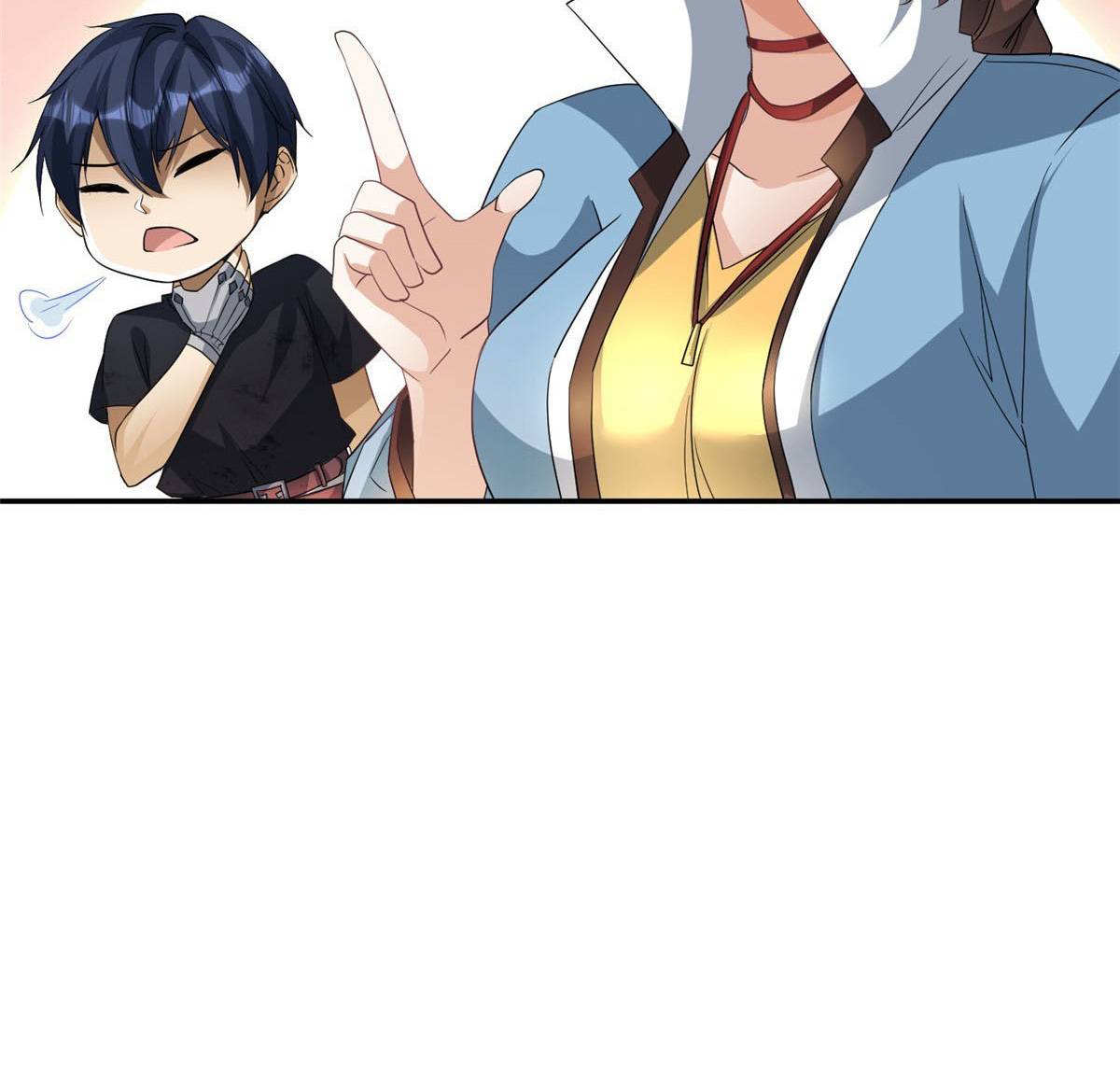 cựu nhật ngự long chapter 3.1 5