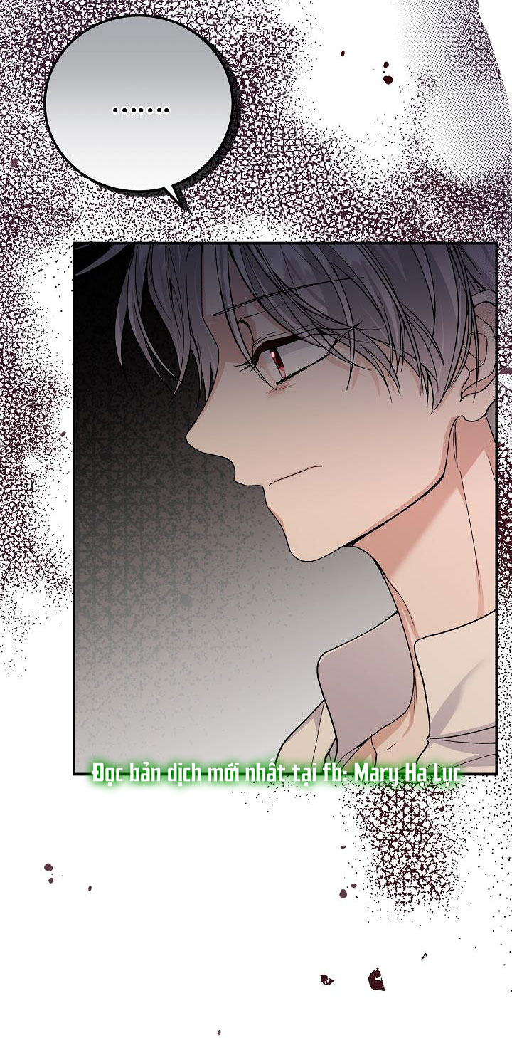 trở thành vợ thái tử quái vật chapter 92.1 3