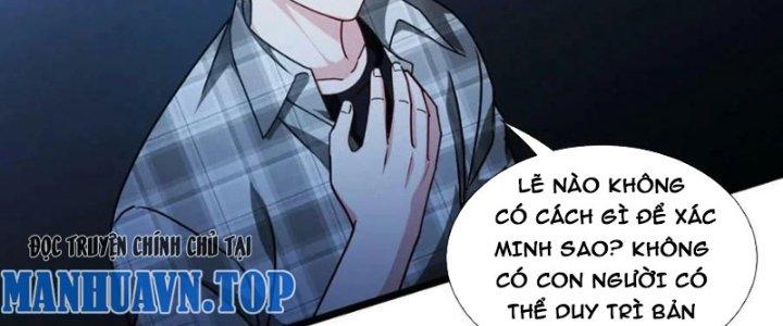 trở thành vương giả sau khi bị cắn chapter 40 80