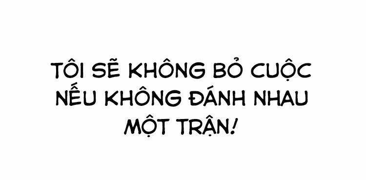 ominous liar chapter 1 16