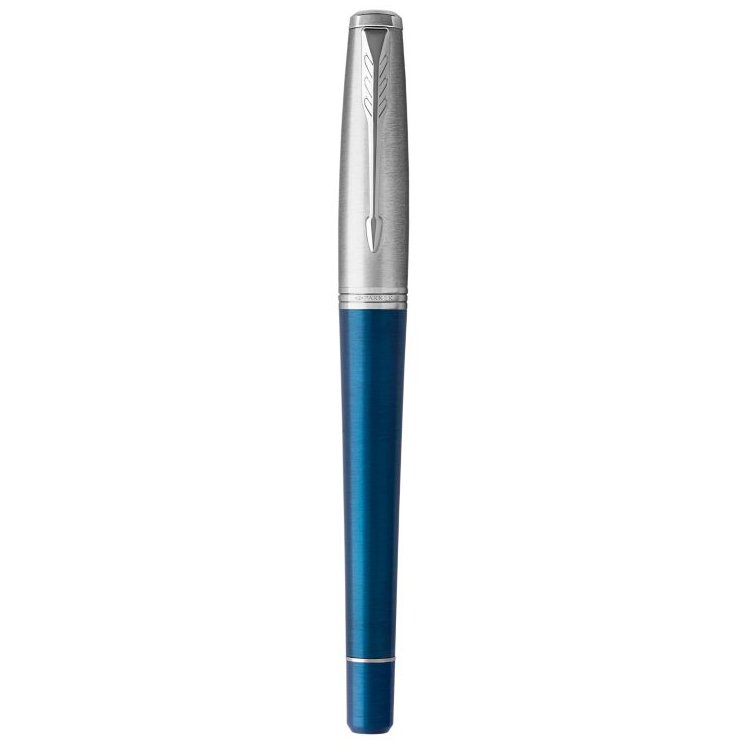 Bút lông bi cao cấp Parker Urban PRM X-D Blue TB4-1975533