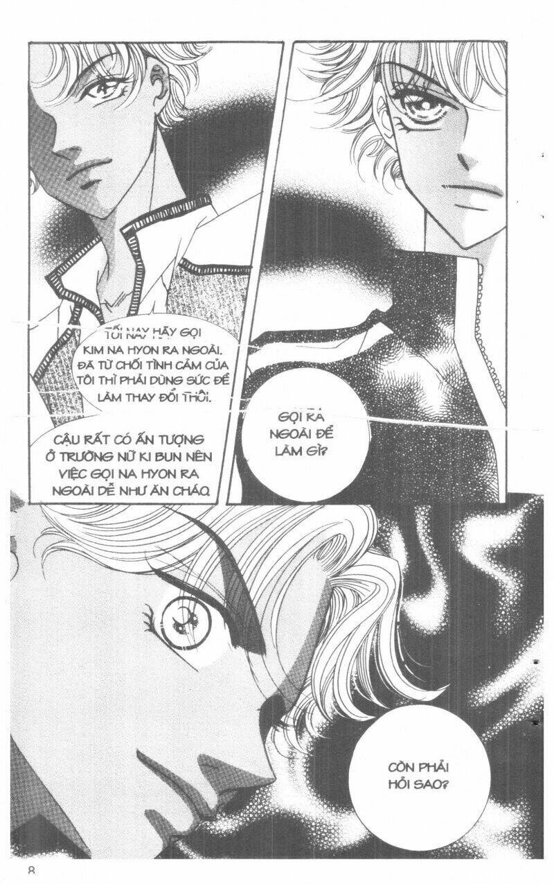 i accept you chapter 10 8