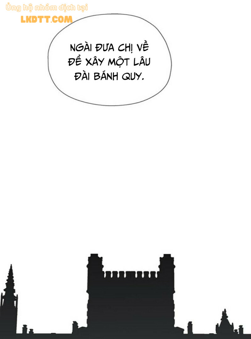 đi theo dấu vụn bánh chapter 28 49